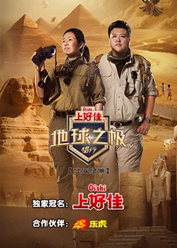 佛山网站seo优化在线咨询