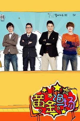 洛阳官网网站优化公司